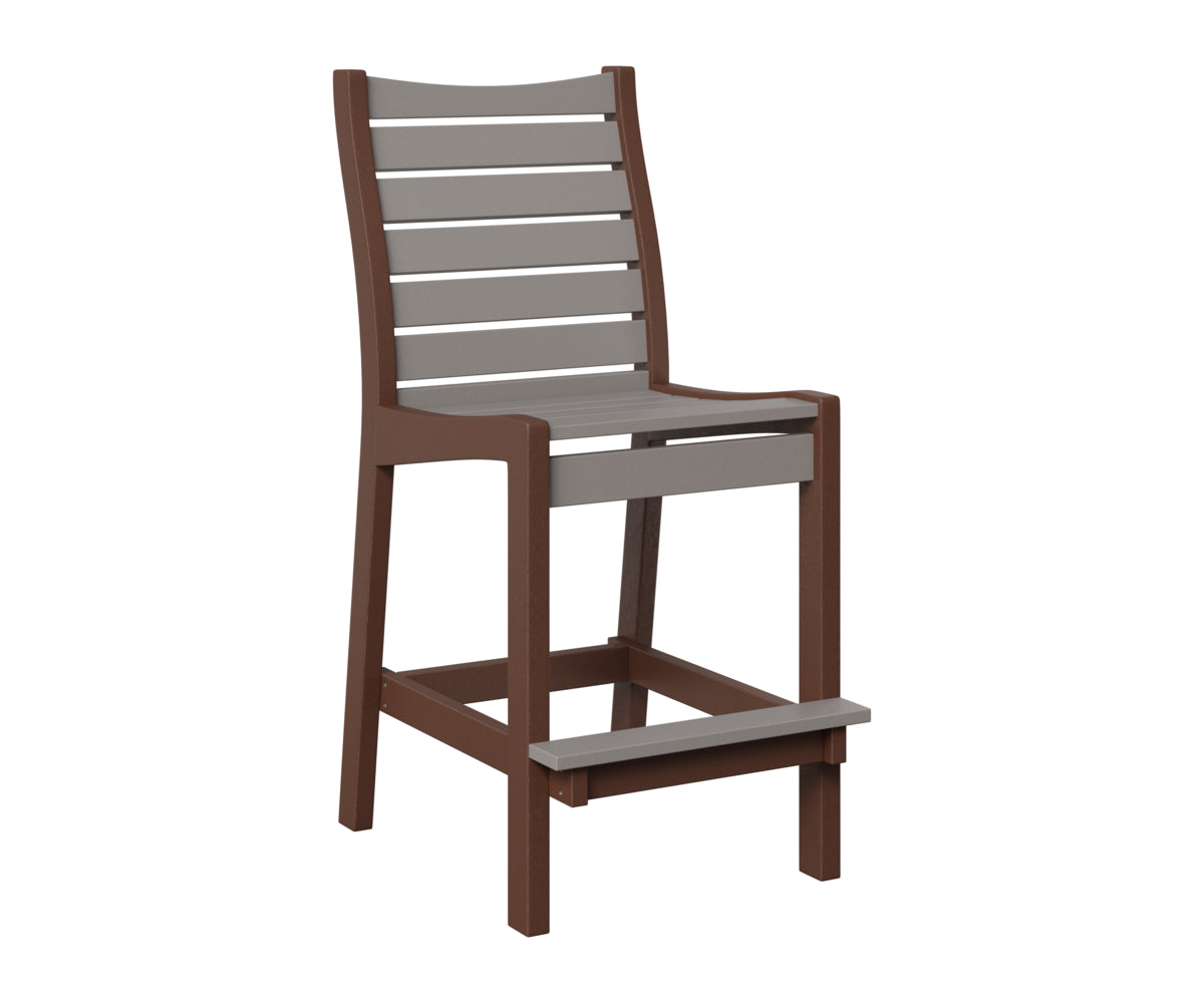 Bristol Bar Chair