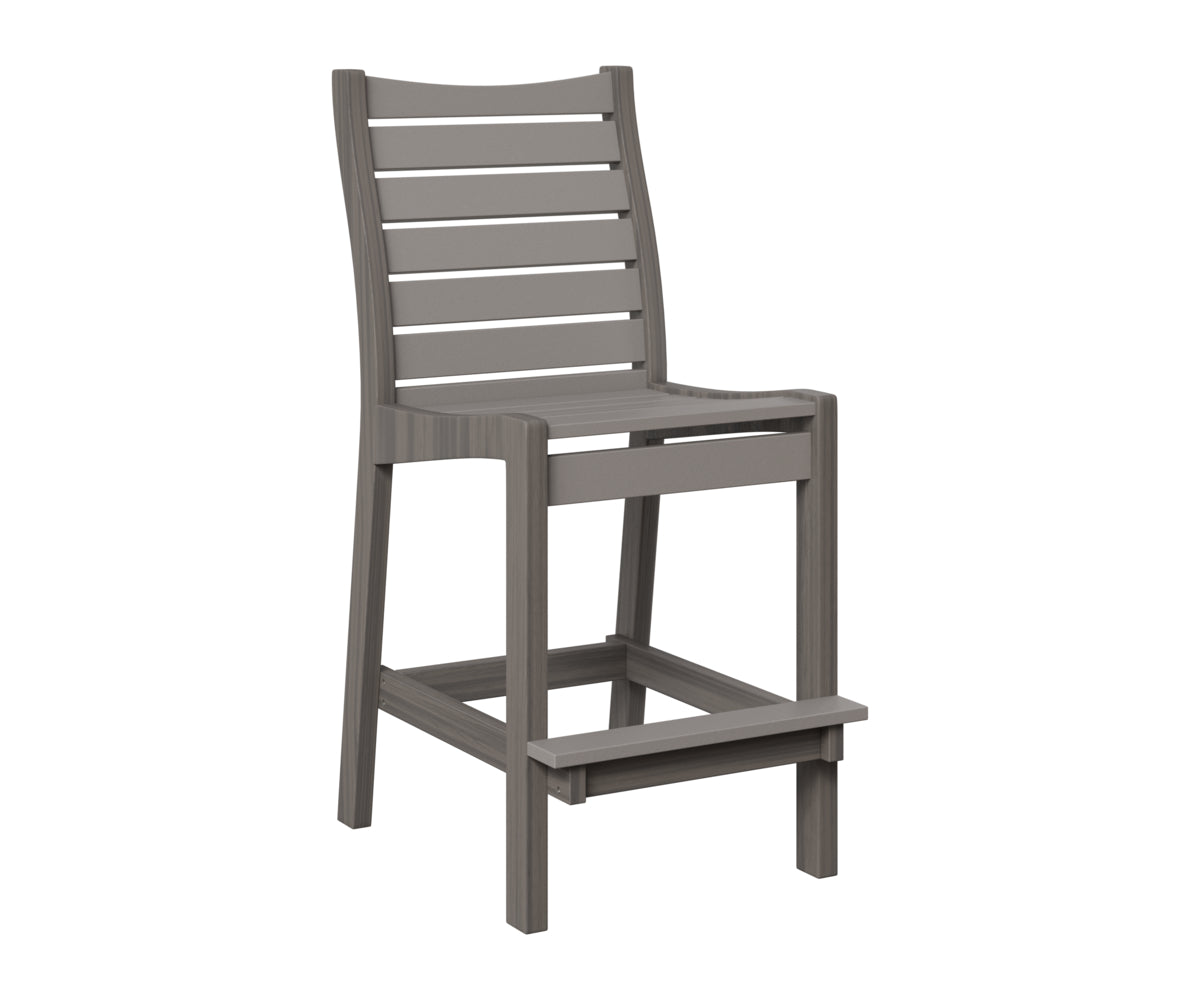 Bristol Bar Chair