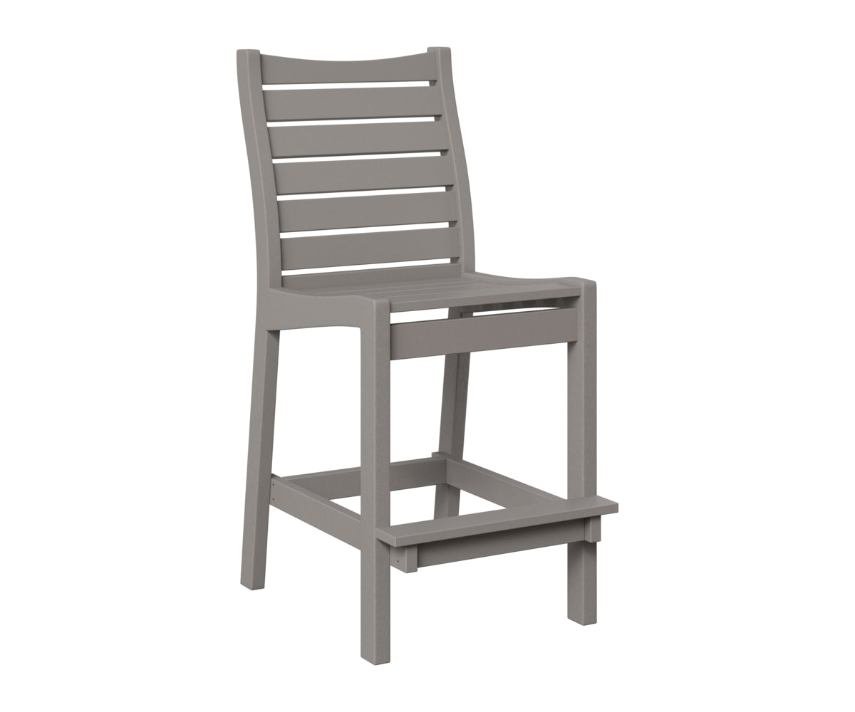 Bristol Bar Chair