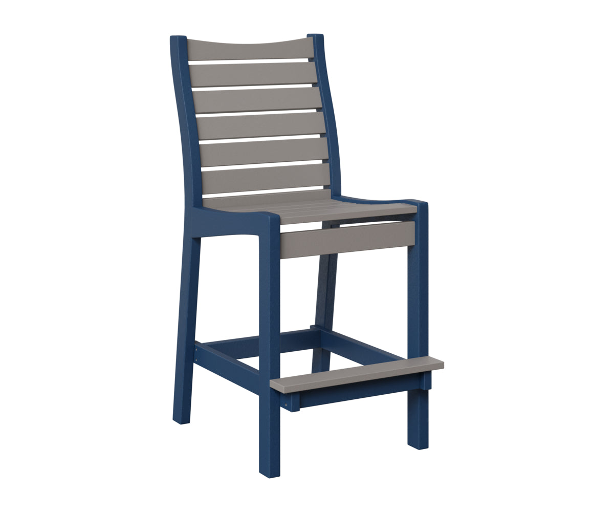 Bristol Bar Chair