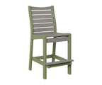 Bristol Bar Chair