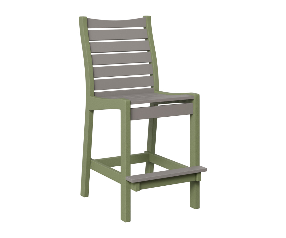 Bristol Bar Chair