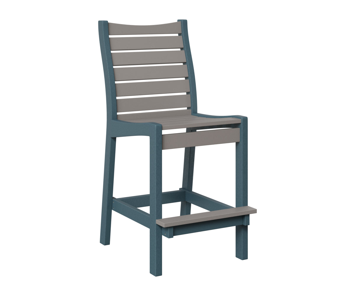 Bristol Bar Chair