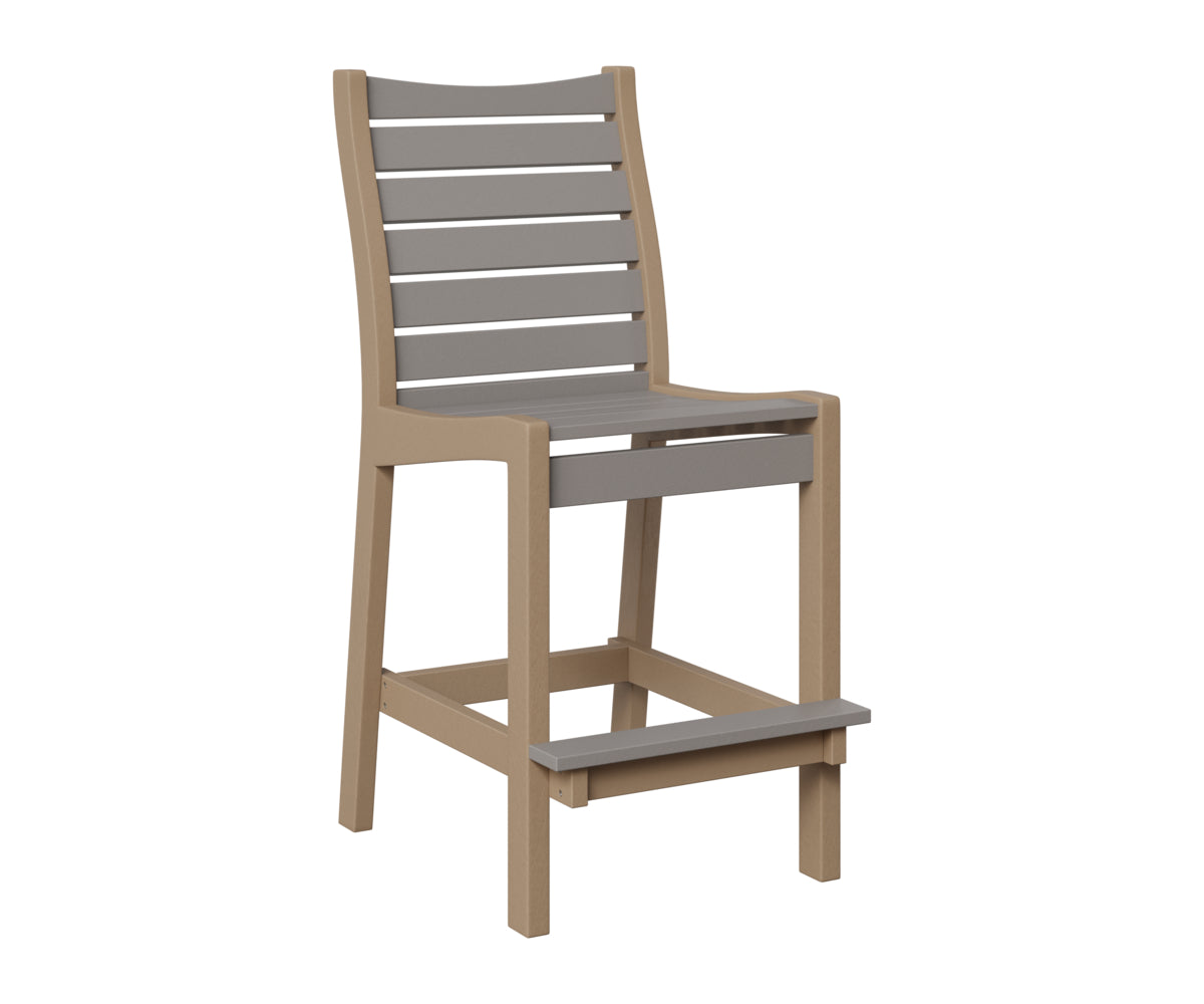 Bristol Bar Chair