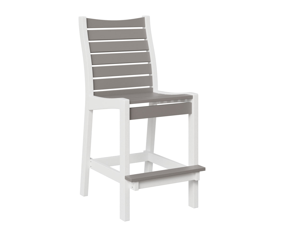 Bristol Bar Chair