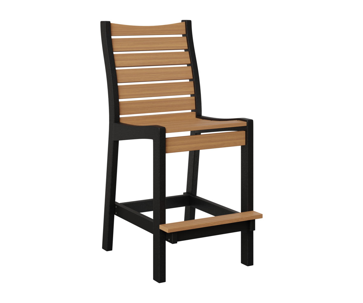 Bristol Bar Chair