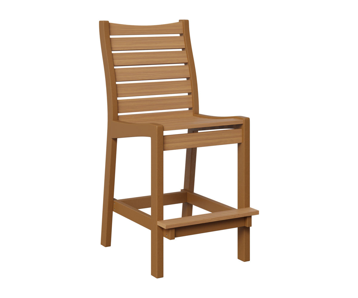 Bristol Bar Chair