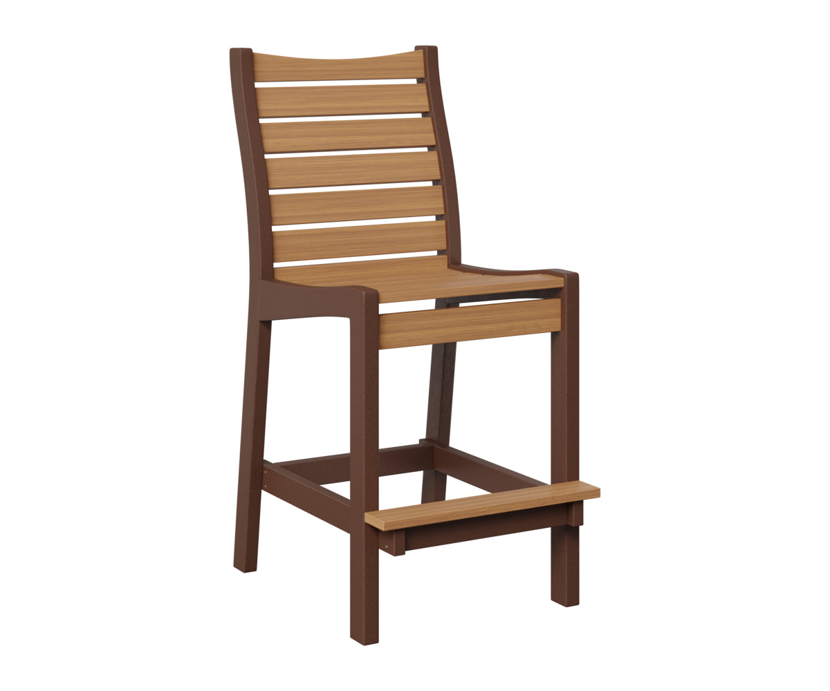 Bristol Bar Chair