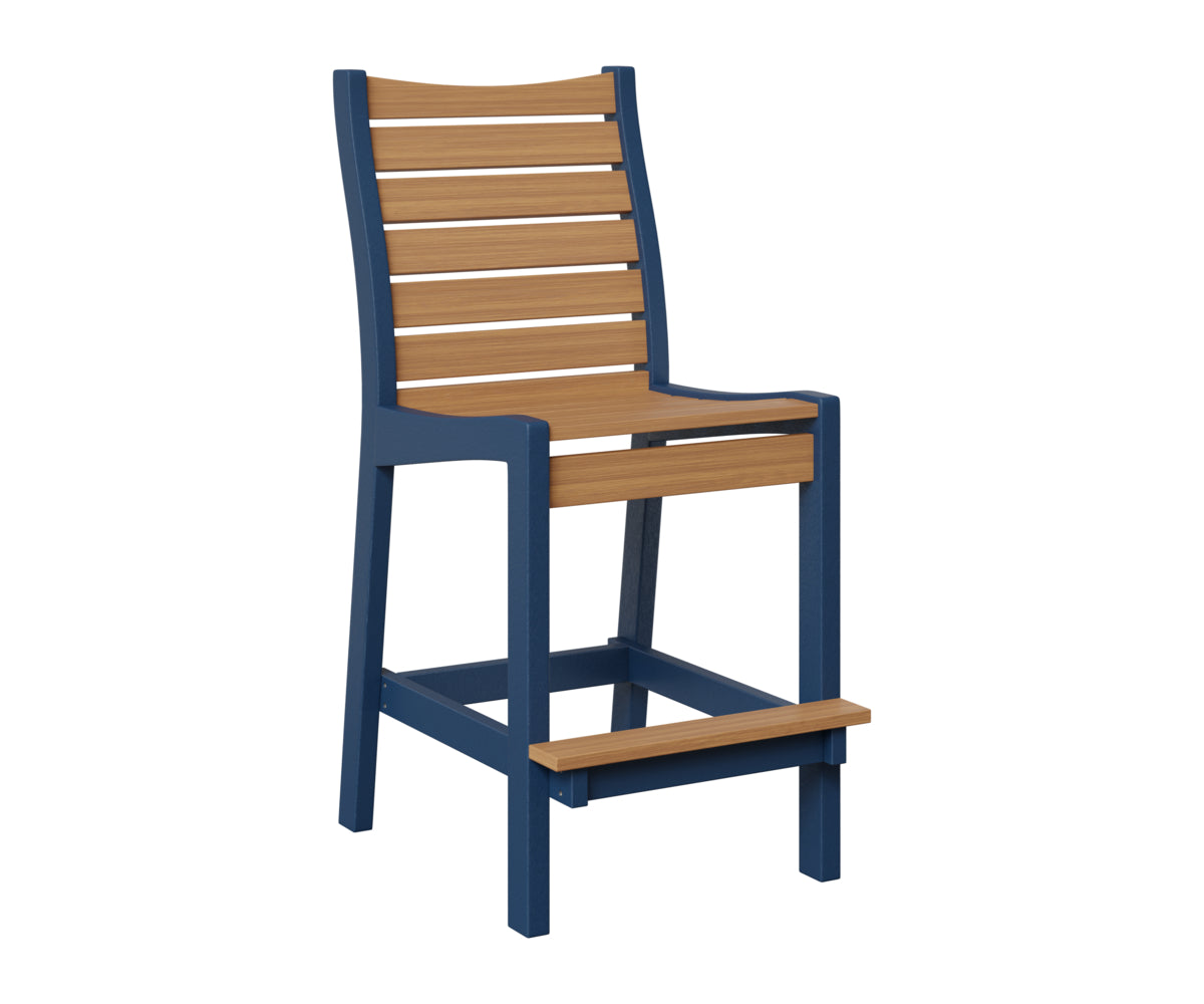 Bristol Bar Chair