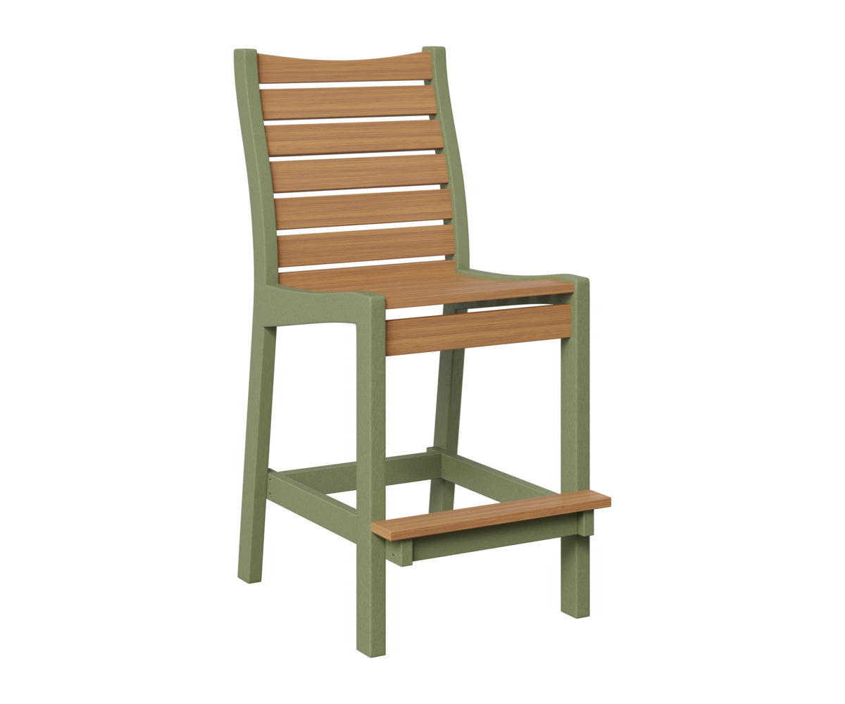 Bristol Bar Chair