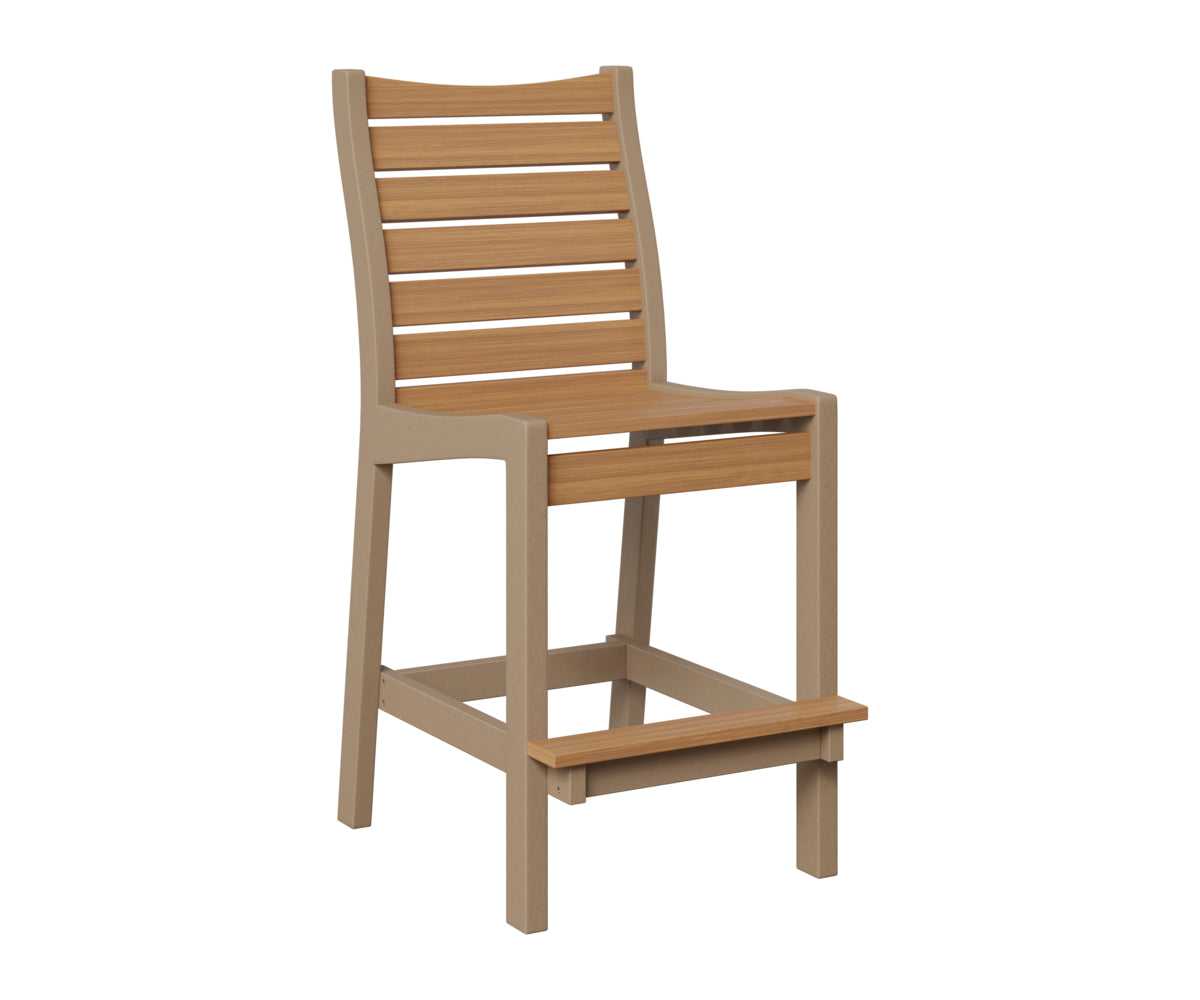 Bristol Bar Chair