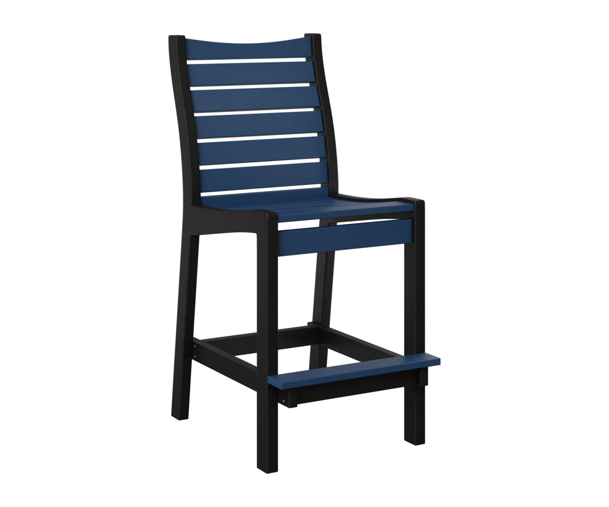 Bristol Bar Chair