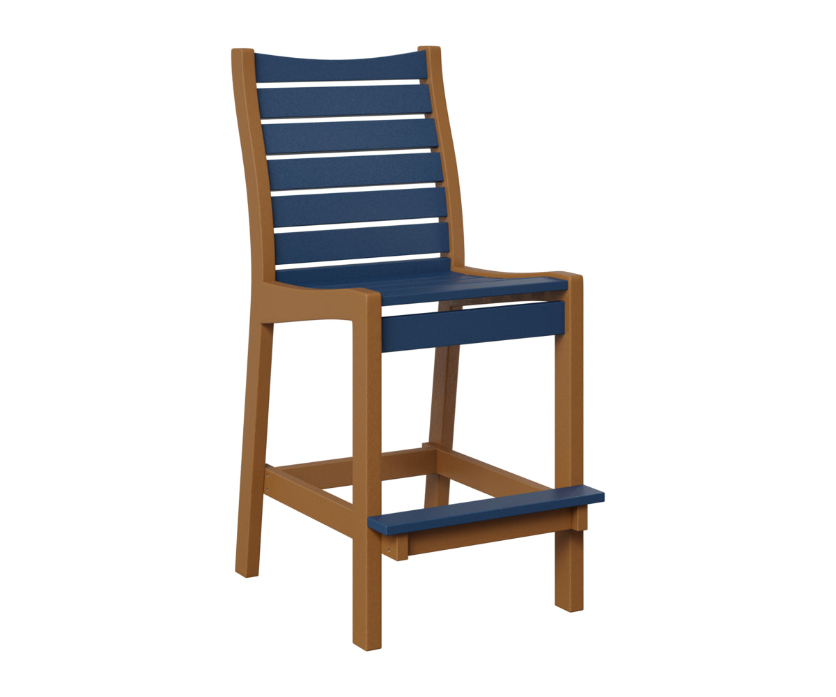 Bristol Bar Chair