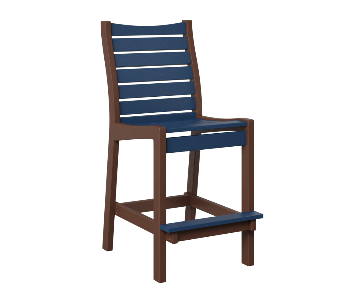 Bristol Bar Chair