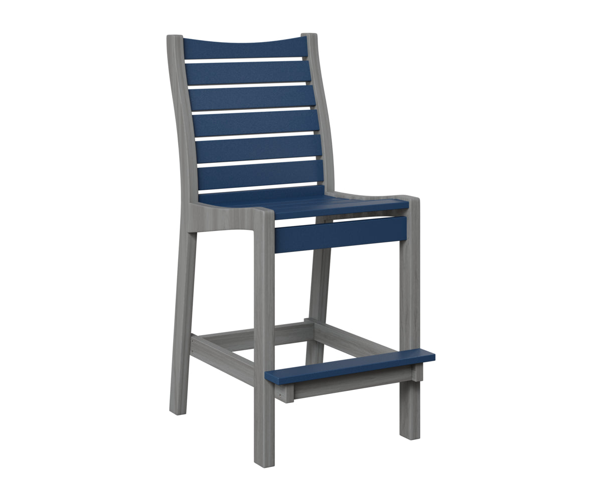 Bristol Bar Chair