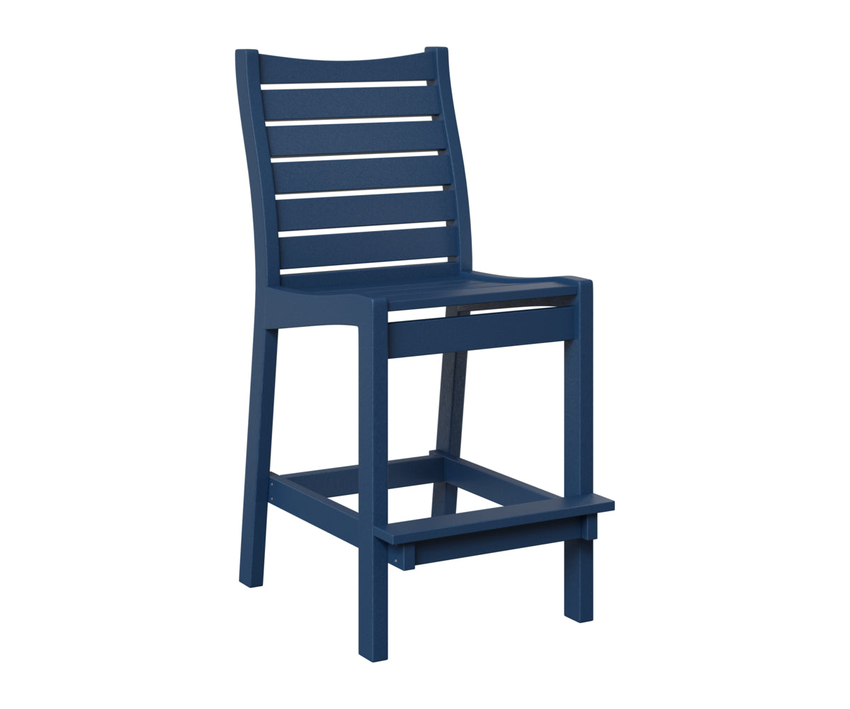 Bristol Bar Chair