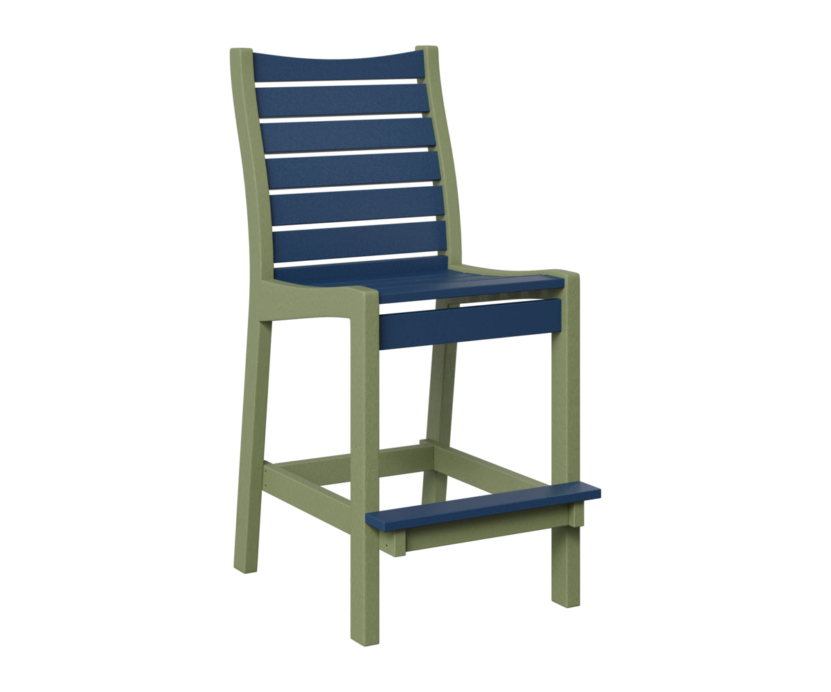 Bristol Bar Chair