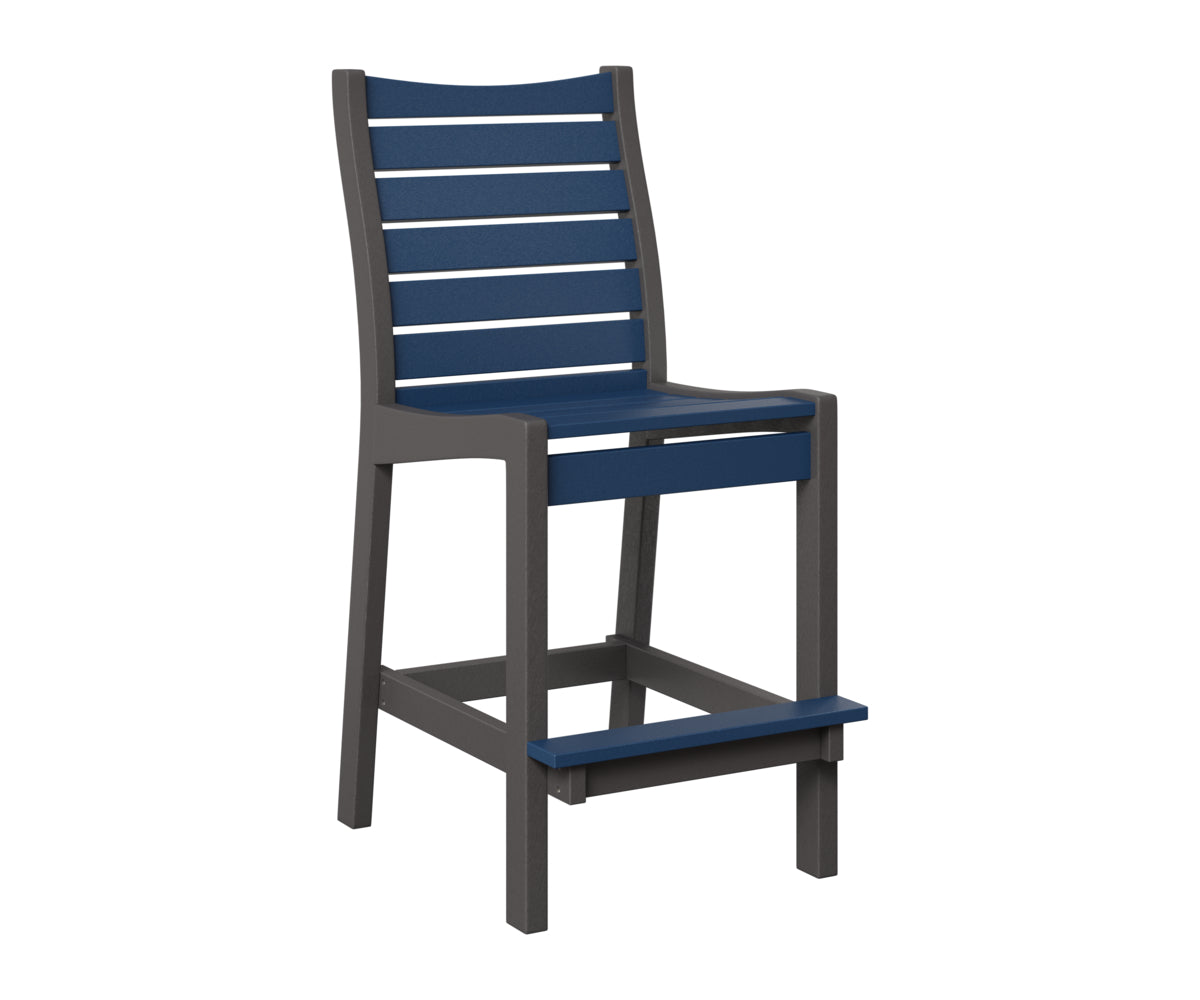 Bristol Bar Chair
