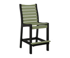 Bristol Bar Chair