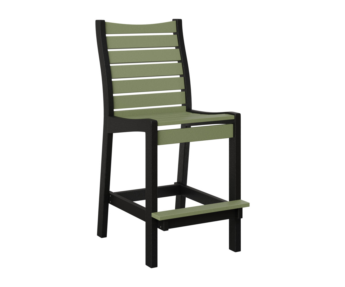 Bristol Bar Chair