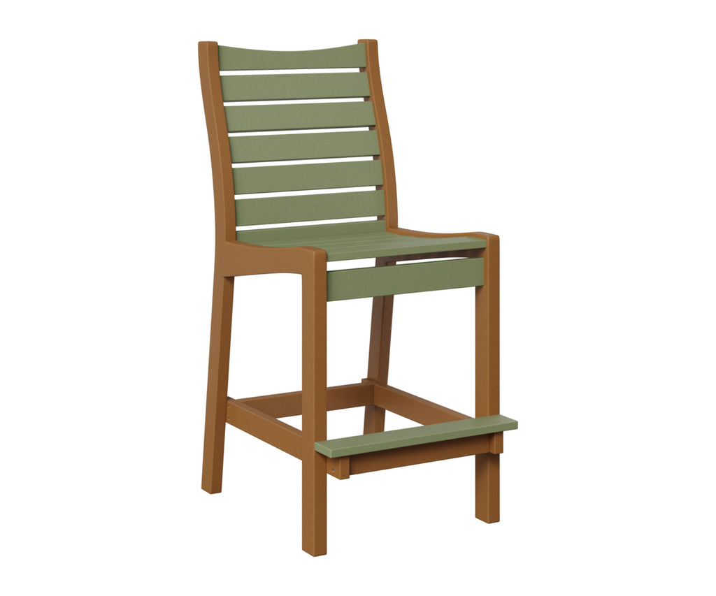 Bristol Bar Chair
