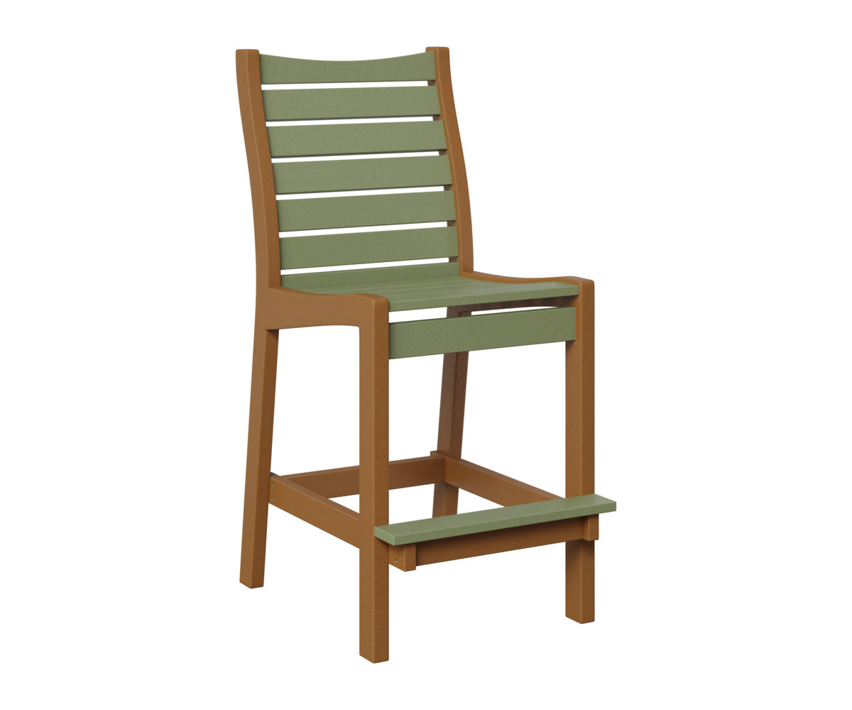 Bristol Bar Chair
