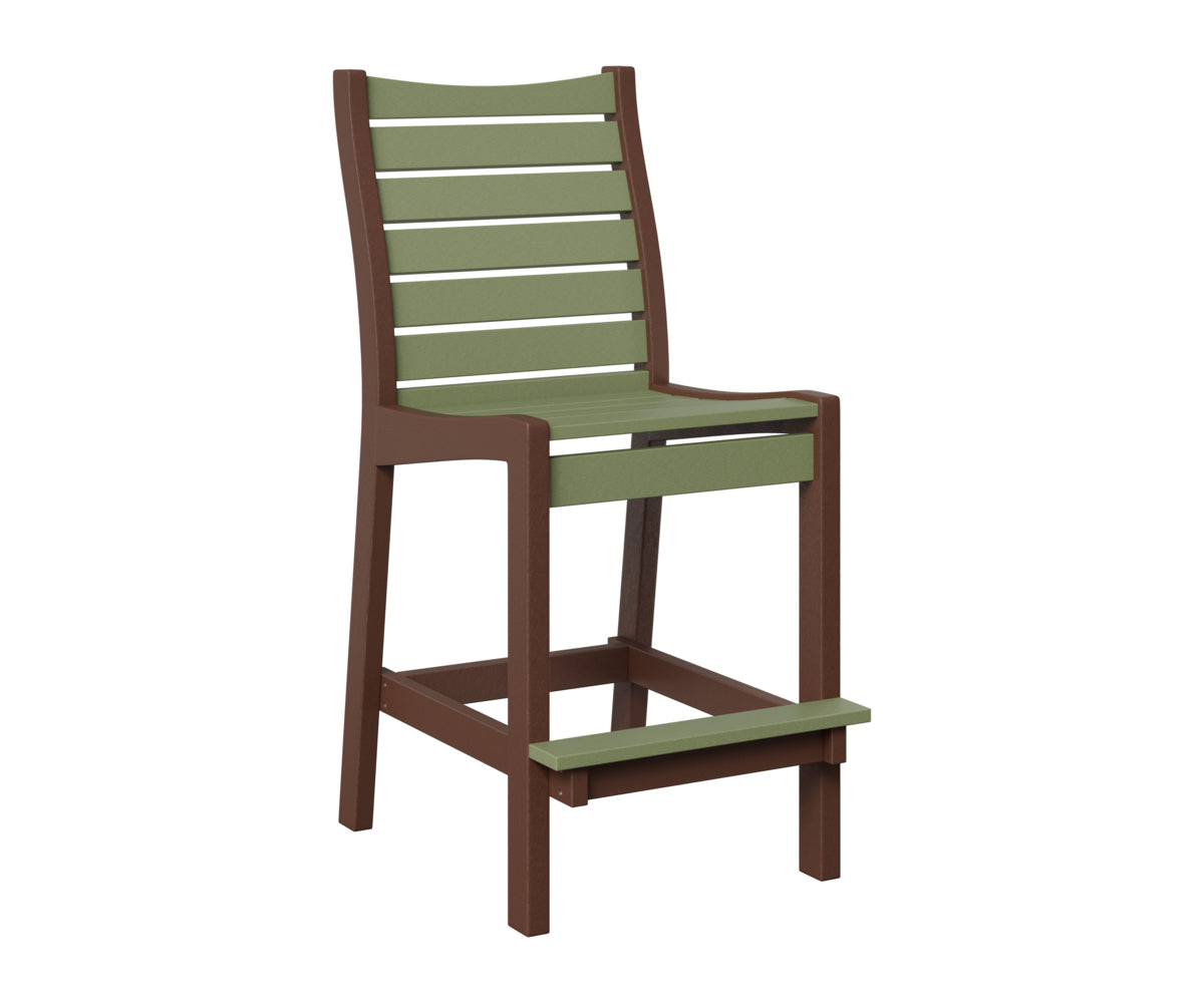 Bristol Bar Chair