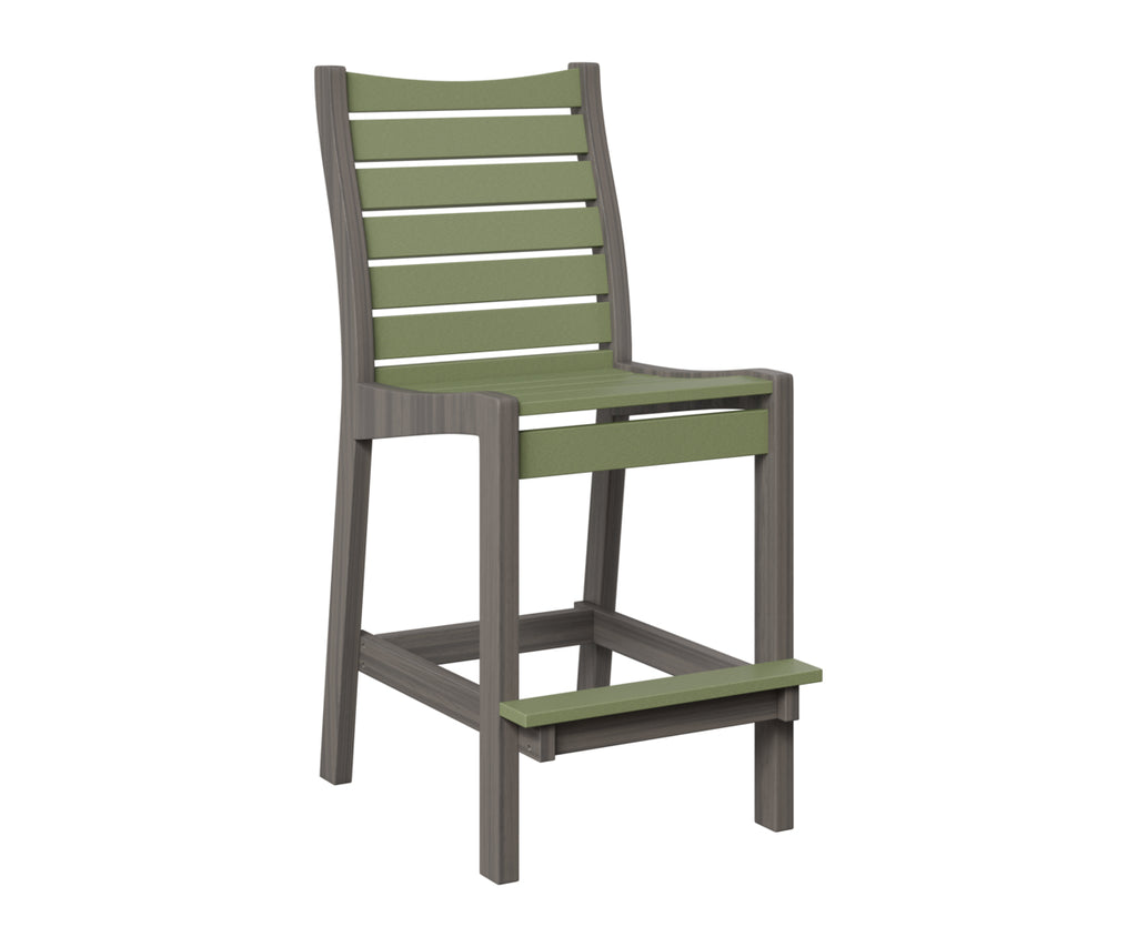 Bristol Bar Chair