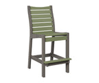 Bristol Bar Chair
