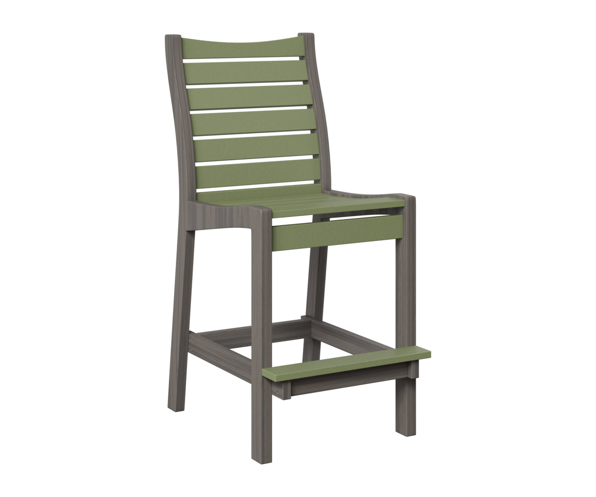 Bristol Bar Chair