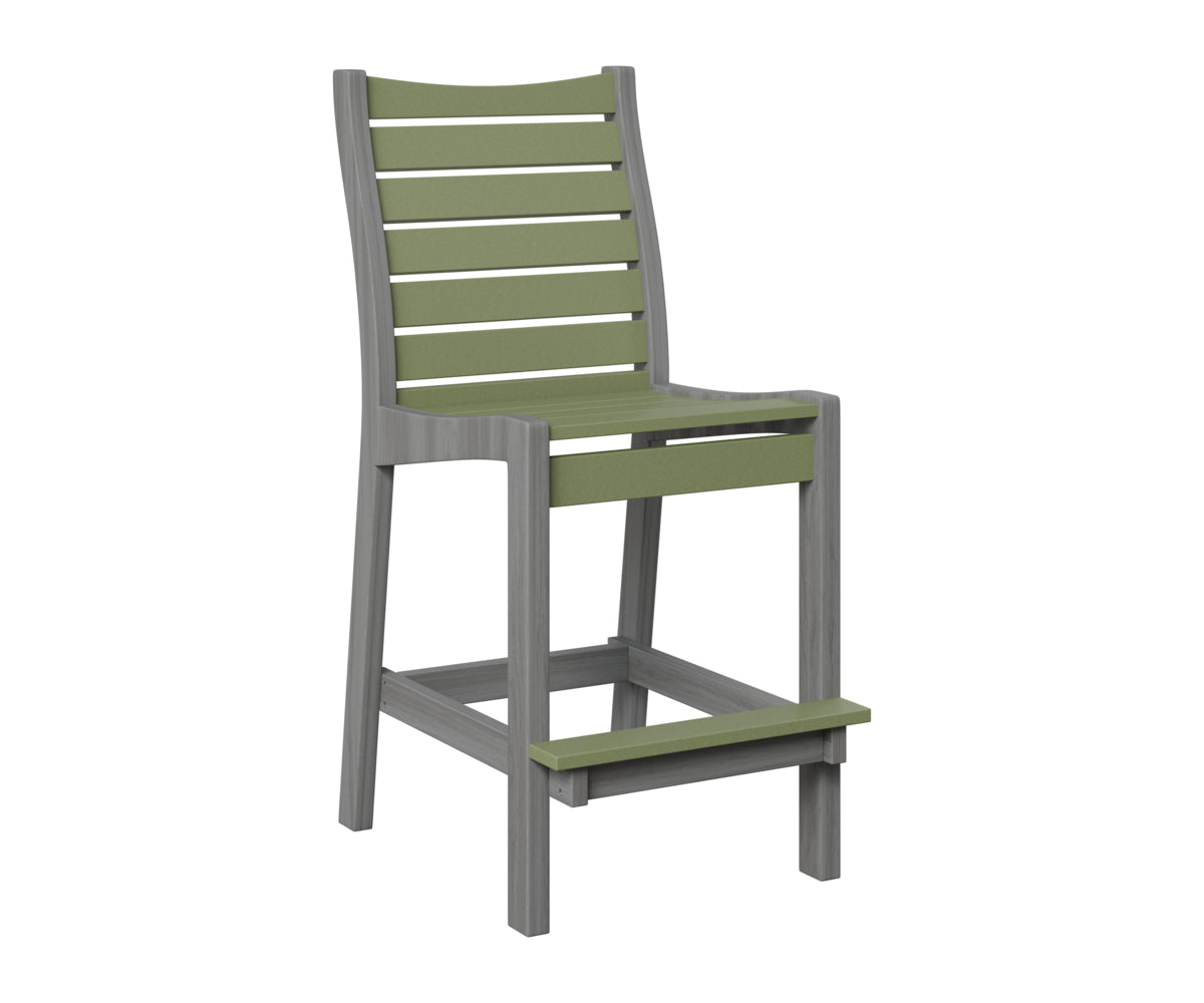 Bristol Bar Chair