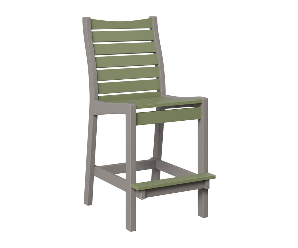 Bristol Bar Chair
