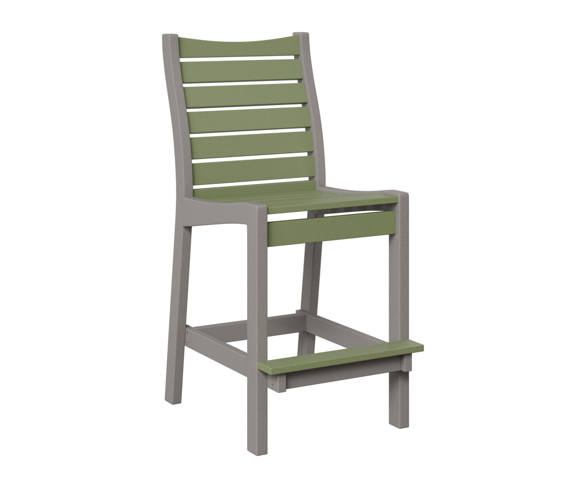 Bristol Bar Chair