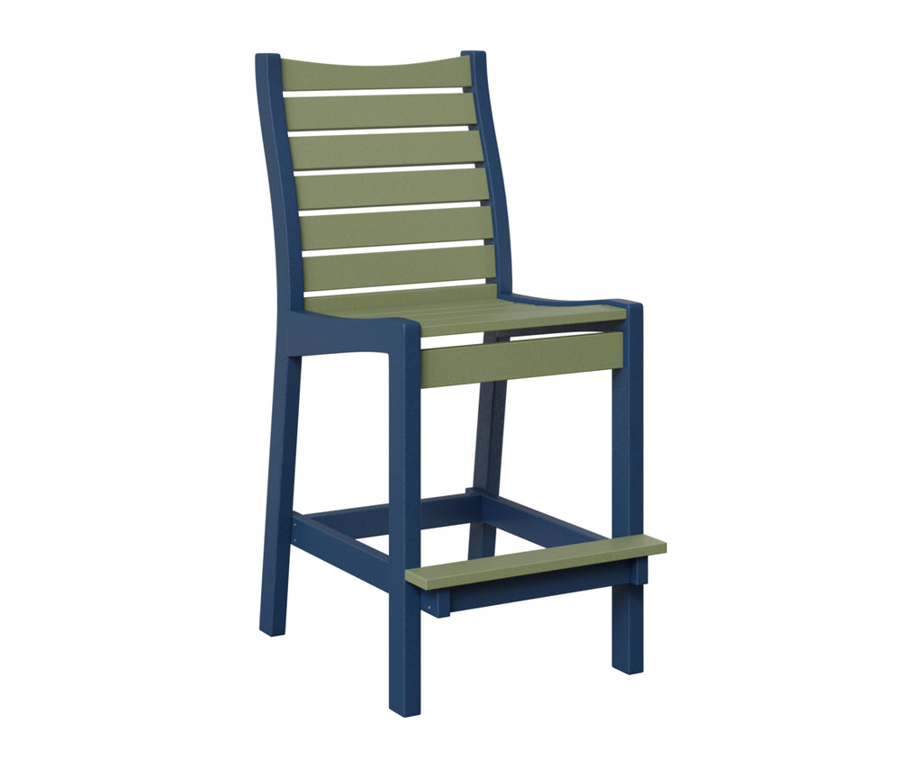 Bristol Bar Chair