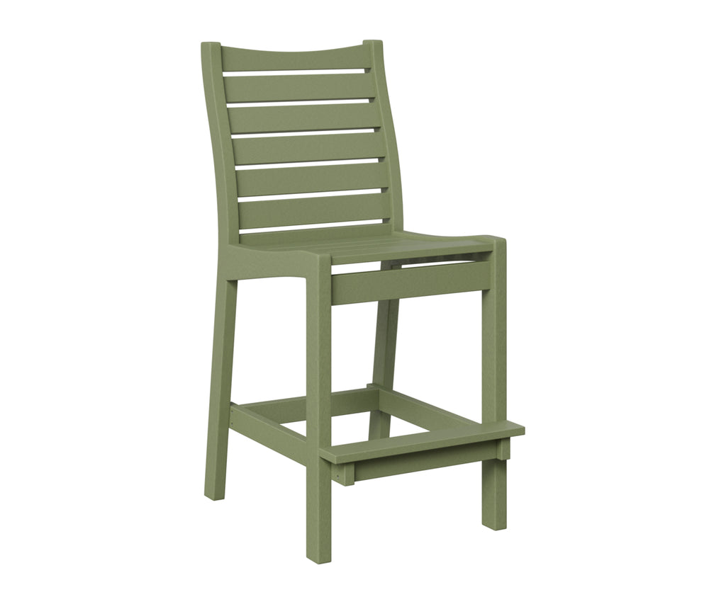 Bristol Bar Chair
