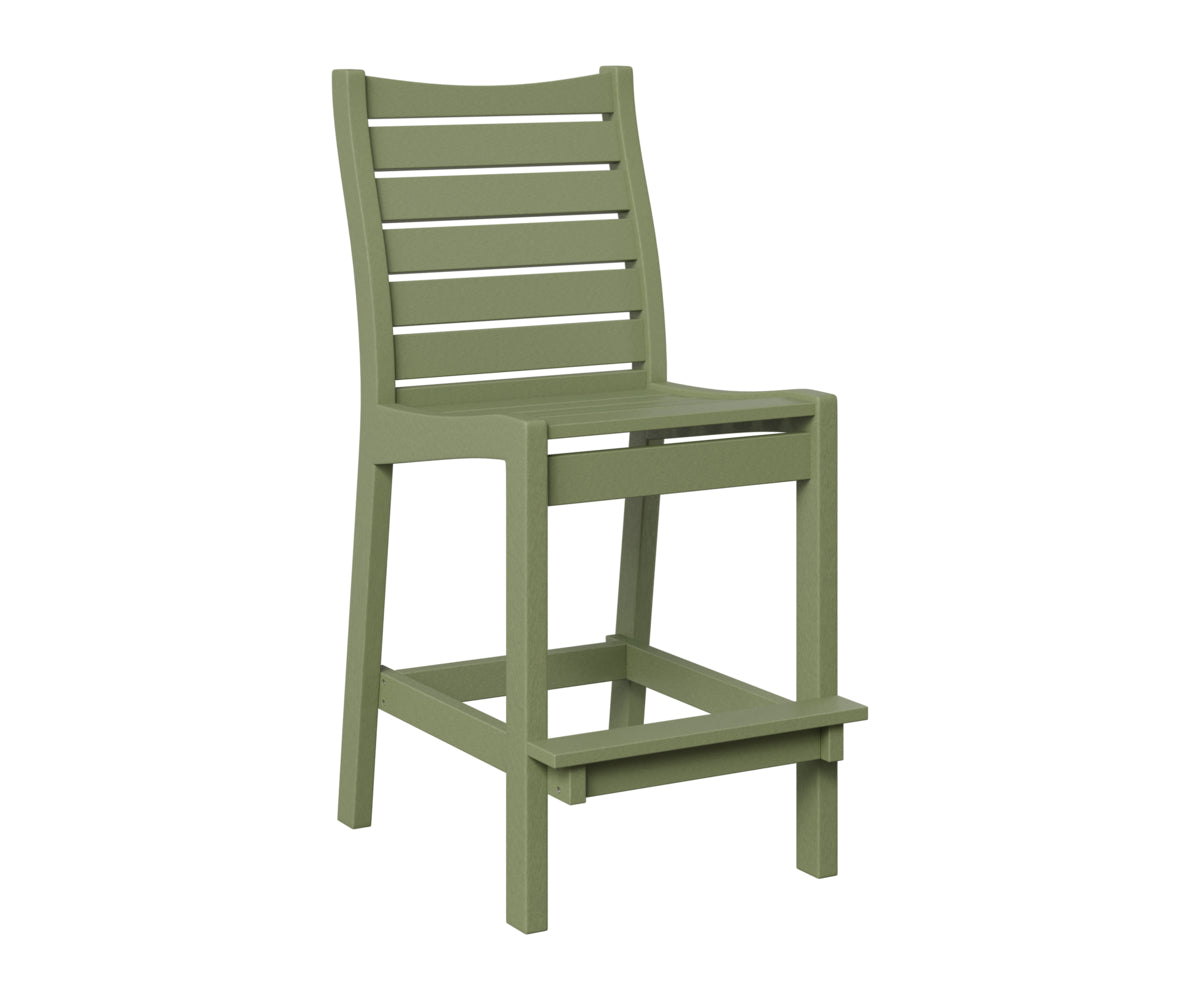 Bristol Bar Chair