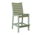 Bristol Bar Chair