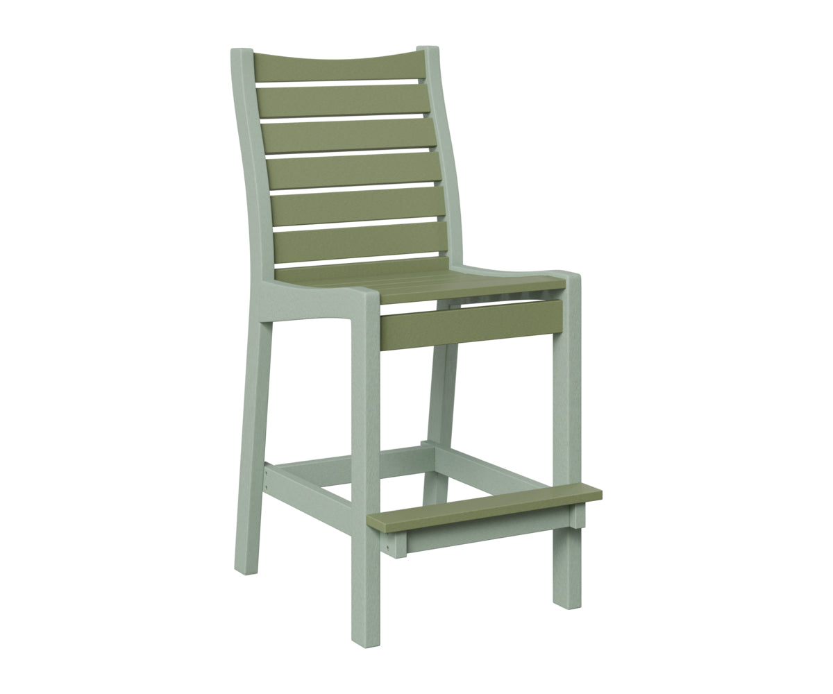 Bristol Bar Chair