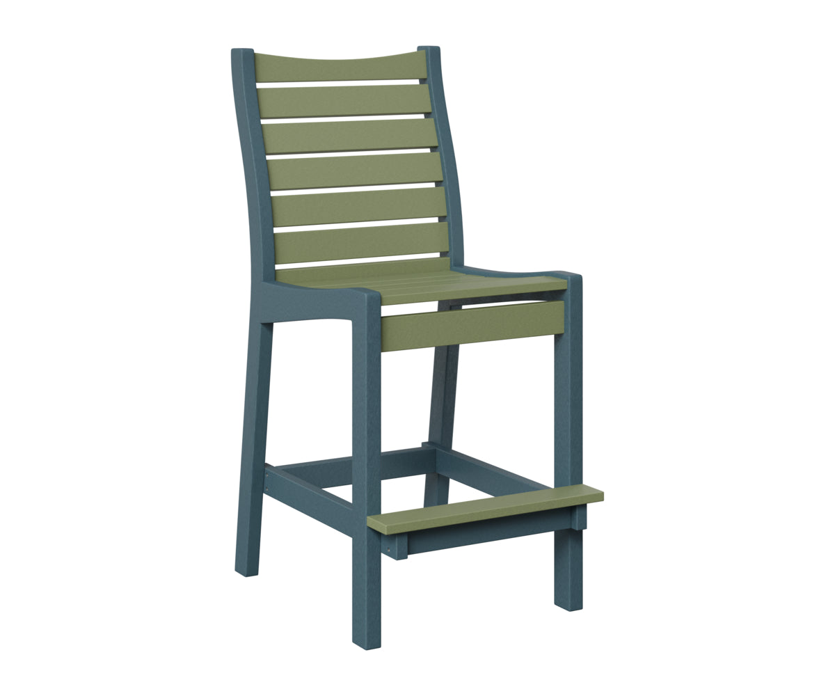 Bristol Bar Chair