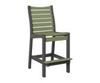 Bristol Bar Chair