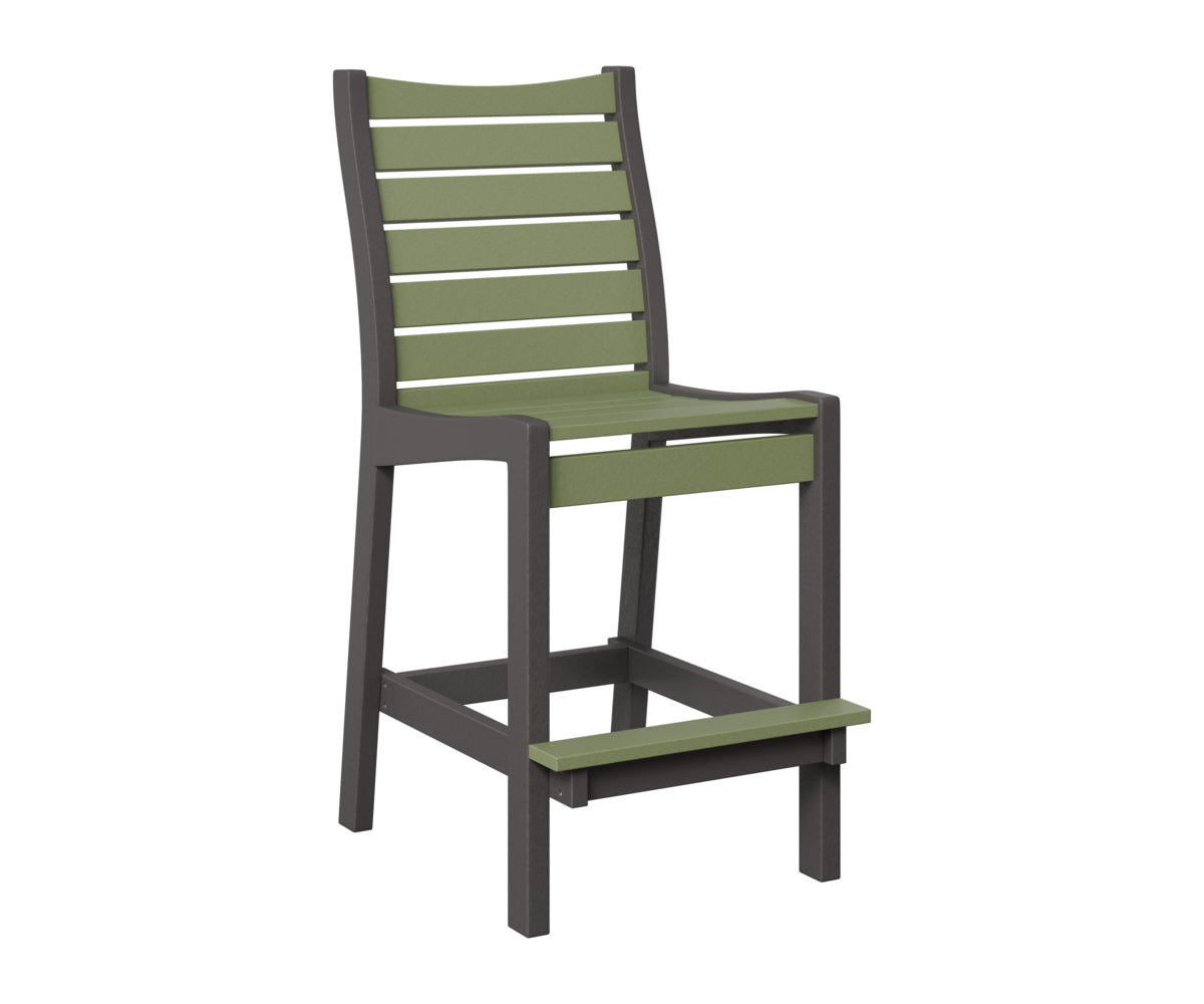 Bristol Bar Chair