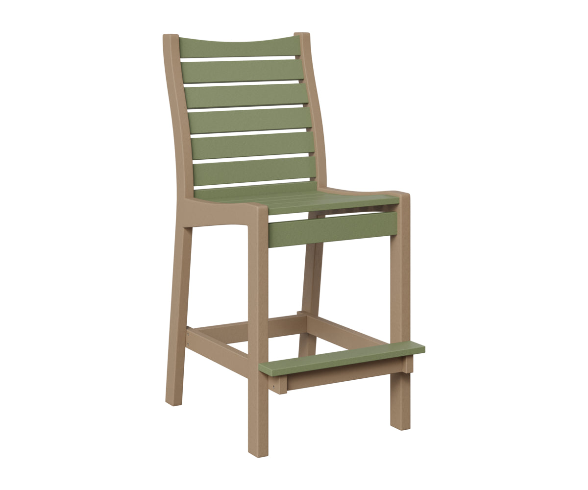 Bristol Bar Chair