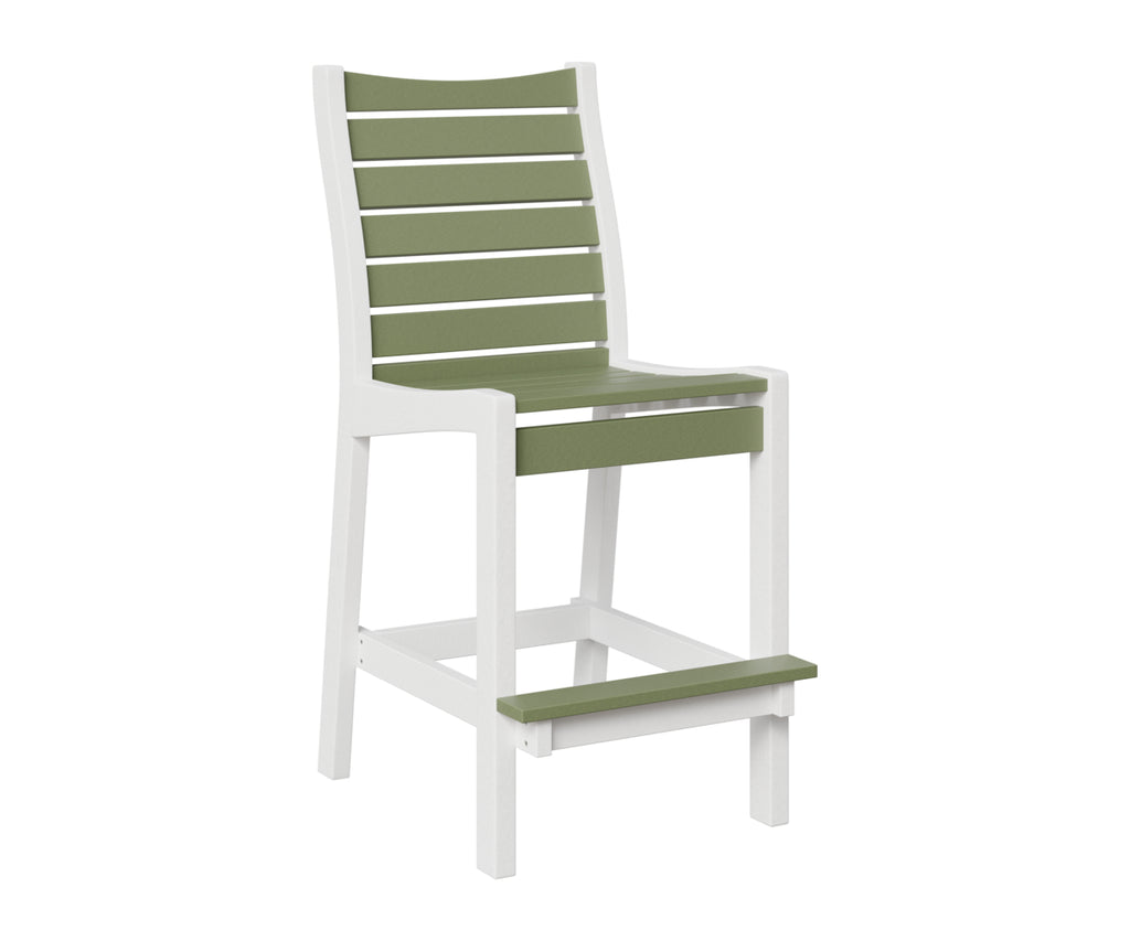 Bristol Bar Chair