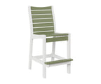 Bristol Bar Chair