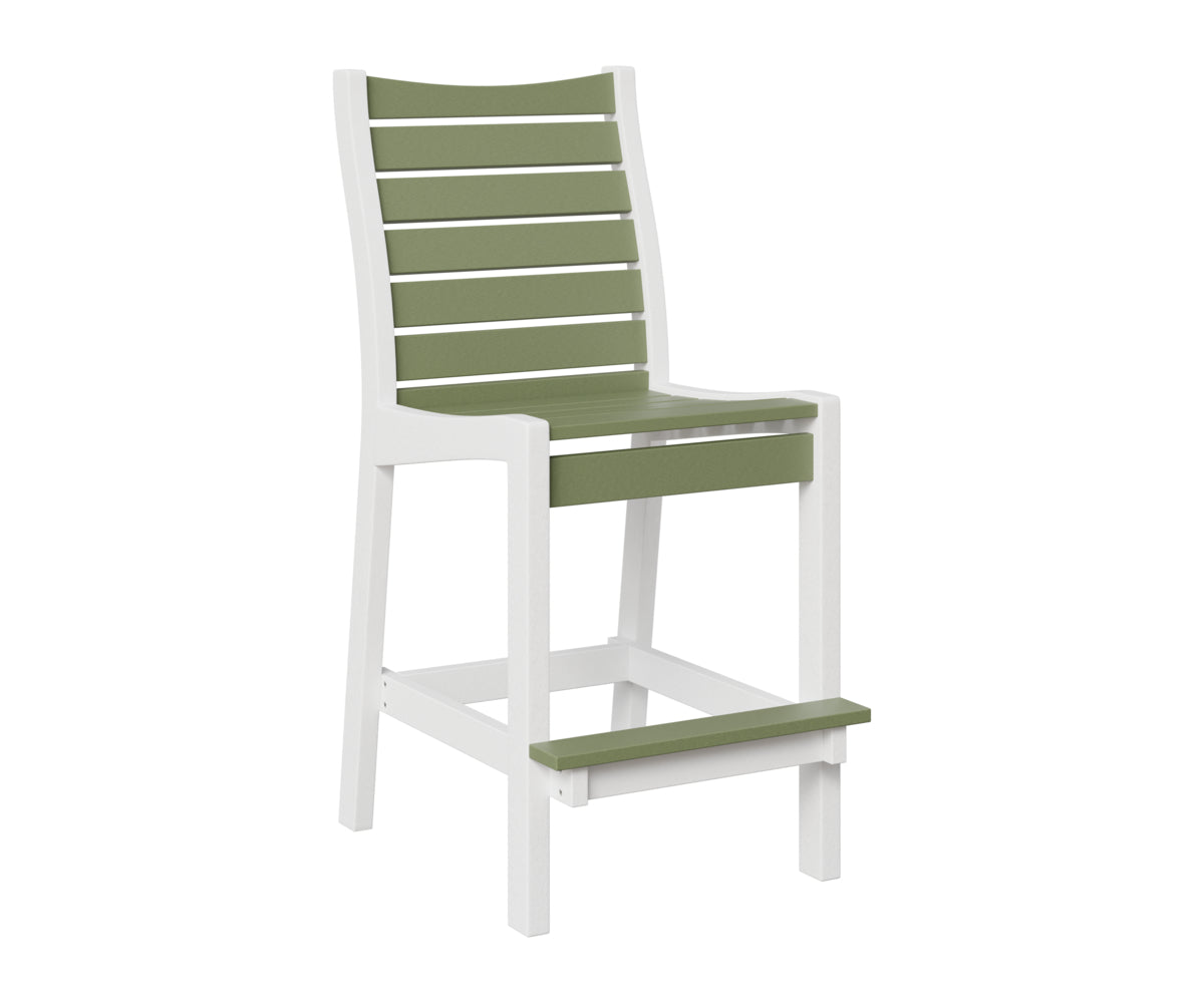 Bristol Bar Chair