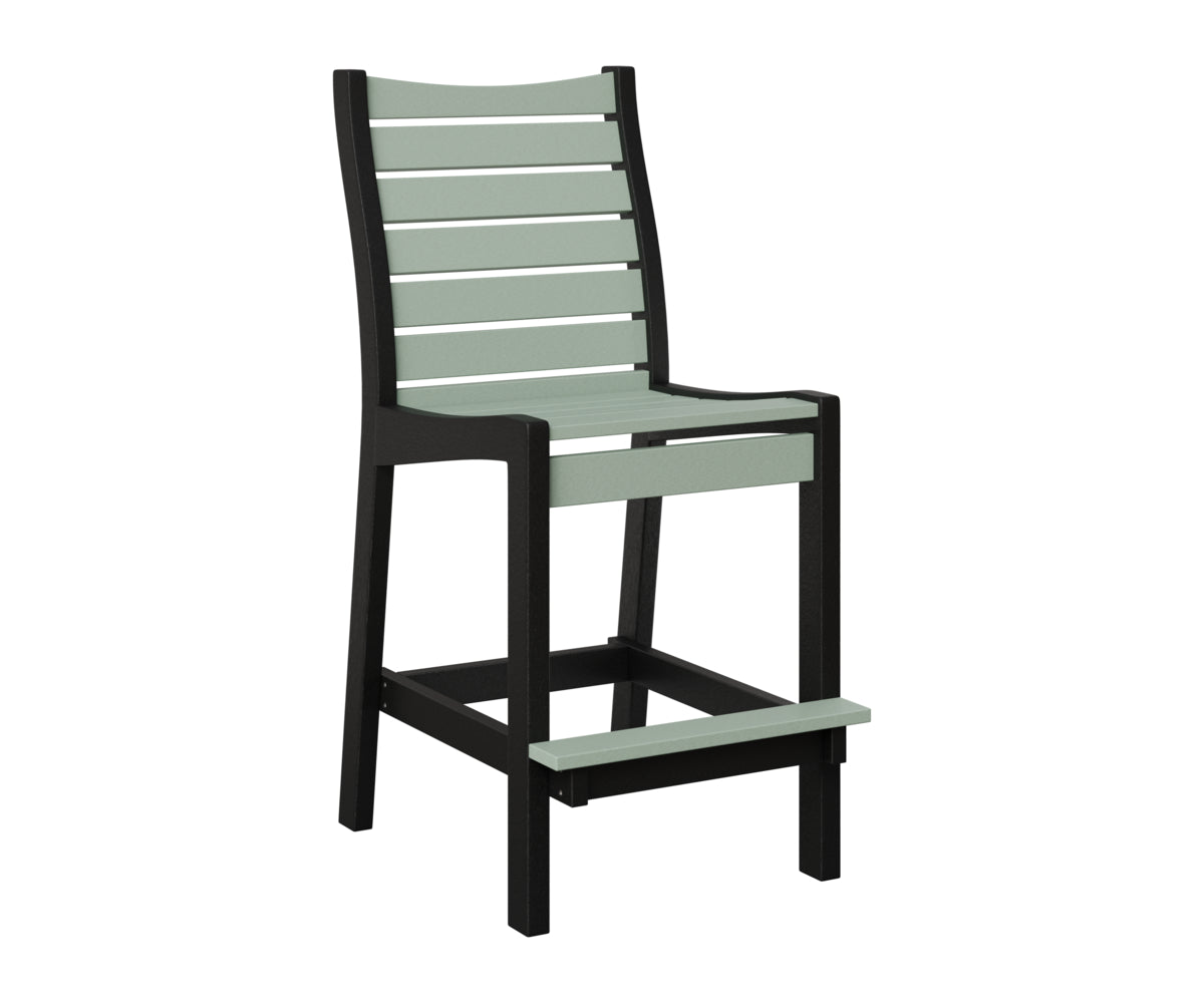 Bristol Bar Chair