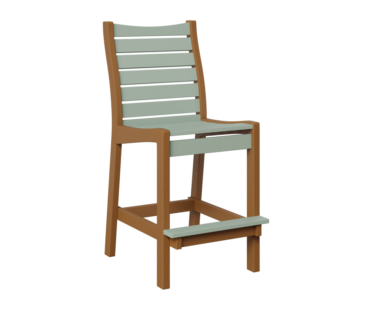 Bristol Bar Chair