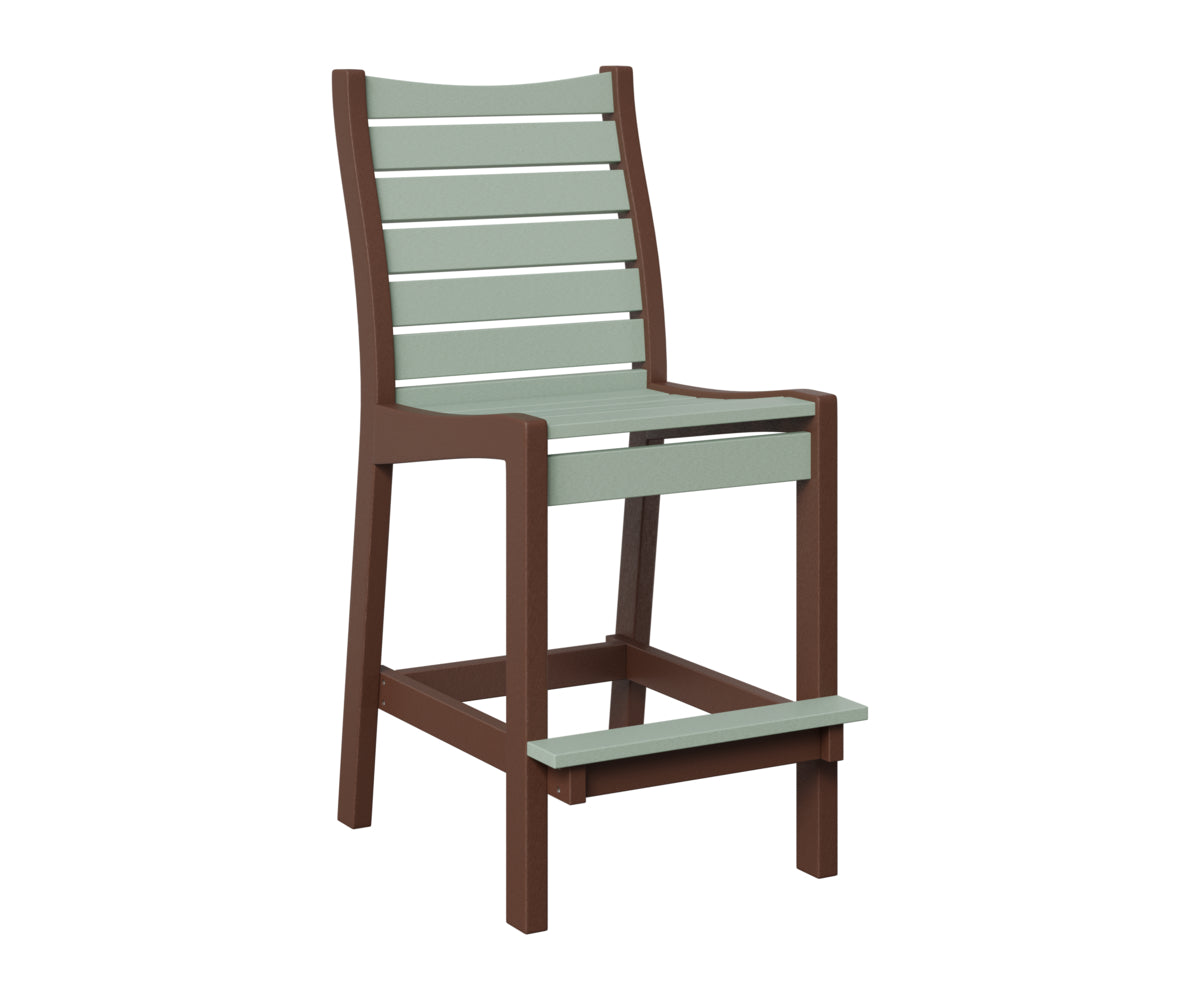 Bristol Bar Chair