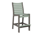Bristol Bar Chair