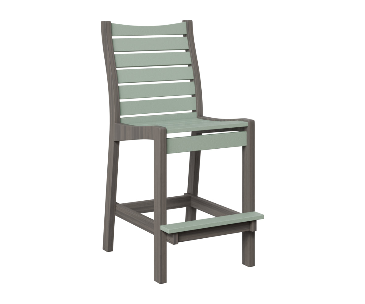 Bristol Bar Chair